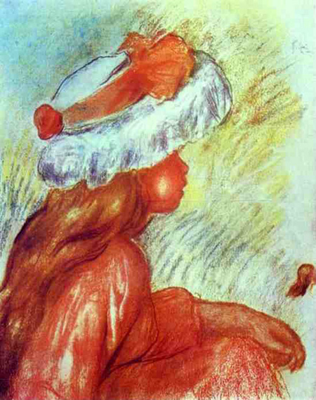 Pierre+Auguste+Renoir-1841-1-19 (4).jpg